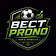 BECT PRONOS 🔥