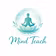 inner peace