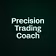 Precision Trading Coach