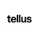 Tellus