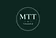 MTT Trades