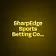 SharpEdge Sports Betting Coach