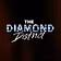 The Diamond District 