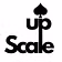 Scale Up