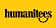 Humanitees LLC