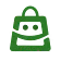 Shopioso