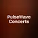 PulseWave Concerts
