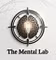 The Mental Lab