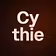 Cy thie 