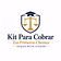Kit Tus Primeros Clientes Como Abogado