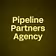 Pipeline Partners Agency