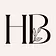 Habit Beams Design Studio