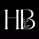 Habit Beams Operations