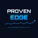 Proven Edge
