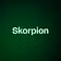 Skorpion