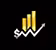 Your guide to wealth