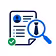 JobHunter AI