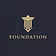 FOUNDATION