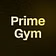 Prime Gym