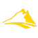 ET2