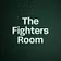 The Fighters Room