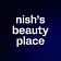 nish’s beauty place