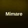 Mimare