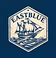 Eastblue Trading Education