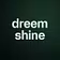 dreem shine 