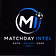 Matchday Intel