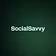 SocialSavvy 