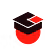 ViragePrepa