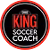Chris King Soccer Coach