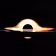Space Wave Records
