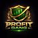 Profit Gang