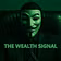The Wealth Signal