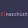finarchist