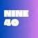 Nine4O