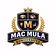 Mac Mula University