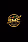 SMC Trades