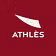 ATHLES COACHING LP