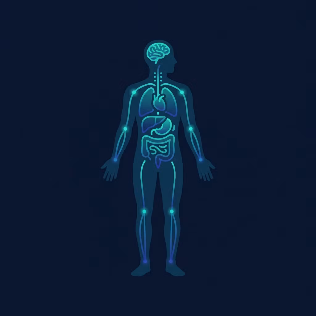 50-Secrets-About-Your-Body