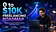 0 to $10K Freelancing Roadmap