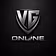 VG Online