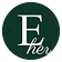 EmpowerHer