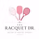 The Racquet Doctor
