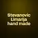 Stevanovic Limarija hand made