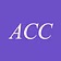 Ai Consulting Clients