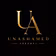 Unashamed Apparel