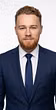 Davey Van Vliet Business LLC